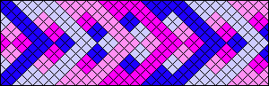Normal pattern #30402 variation #87301