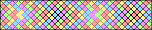 Normal pattern #47857 variation #87304