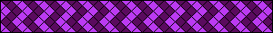 Normal pattern #24501 variation #87307