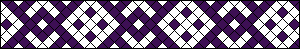 Normal pattern #46394 variation #87309