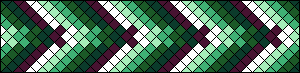 Normal pattern #25103 variation #87311