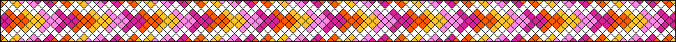 Normal pattern #27046 variation #87313 preview