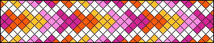 Normal pattern #27046 variation #87313