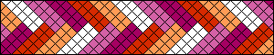 Normal pattern #926 variation #87320