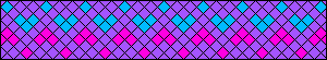 Normal pattern #50543 variation #87326