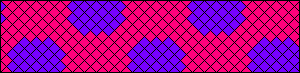 Normal pattern #53098 variation #87328