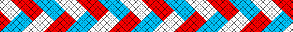 Normal pattern #7030 variation #87334 preview