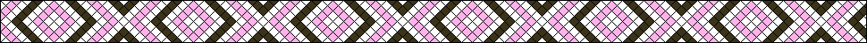 Normal pattern #26690 variation #87338 preview