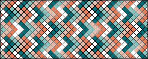 Normal pattern #52801 variation #87340