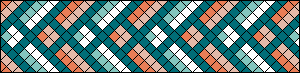 Normal pattern #49217 variation #87342
