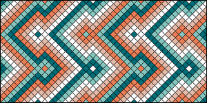 Normal pattern #24077 variation #87343