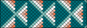 Normal pattern #19680 variation #87345