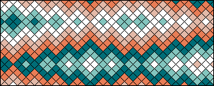 Normal pattern #24707 variation #87347