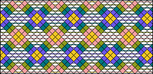 Normal pattern #17945 variation #87355