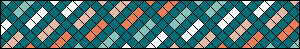 Normal pattern #15365 variation #87356