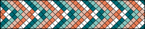 Normal pattern #20572 variation #87357