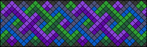 Normal pattern #44089 variation #87365