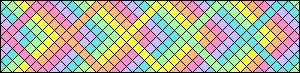 Normal pattern #43495 variation #87381