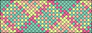 Normal pattern #1250 variation #87391