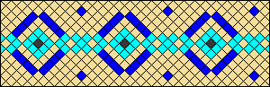 Normal pattern #53097 variation #87397