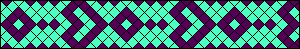 Normal pattern #39681 variation #87401
