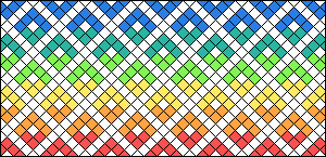 Normal pattern #52940 variation #87403