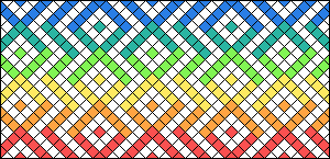 Normal pattern #52941 variation #87404