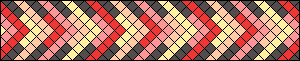 Normal pattern #52652 variation #87415