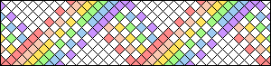 Normal pattern #53235 variation #87416