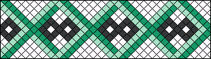 Normal pattern #38713 variation #87421