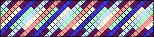 Normal pattern #53183 variation #87423