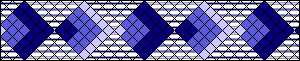 Normal pattern #53151 variation #87424