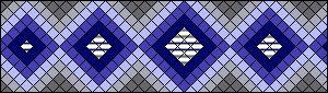 Normal pattern #53154 variation #87428