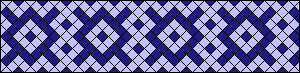 Normal pattern #53095 variation #87430