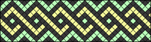 Normal pattern #49483 variation #87432