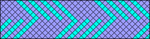 Normal pattern #1689 variation #87441