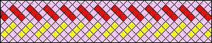Normal pattern #48388 variation #87443