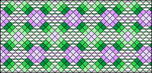 Normal pattern #17945 variation #87448