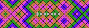 Normal pattern #48829 variation #87451