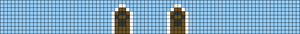 Alpha pattern #42410 variation #87456