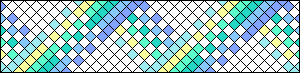 Normal pattern #53235 variation #87458