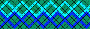 Normal pattern #53123 variation #87461