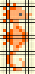 Alpha pattern #52366 variation #87464 preview