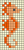 Alpha pattern #52366 variation #87464