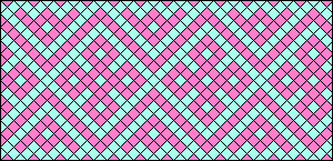 Normal pattern #26499 variation #87470