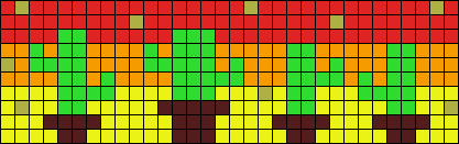 Alpha pattern #53160 variation #87472 preview