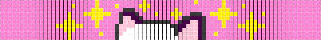 Alpha pattern #38016 variation #87473 preview