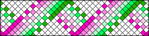 Normal pattern #53235 variation #87484