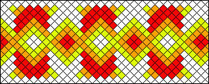 Normal pattern #43030 variation #87511