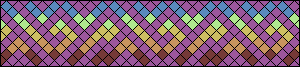 Normal pattern #53222 variation #87517
